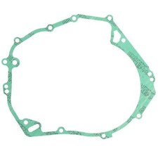 Guarnizione Coperchio Frizione per Polaris Predator 500 2005-2007 Outlaw 500