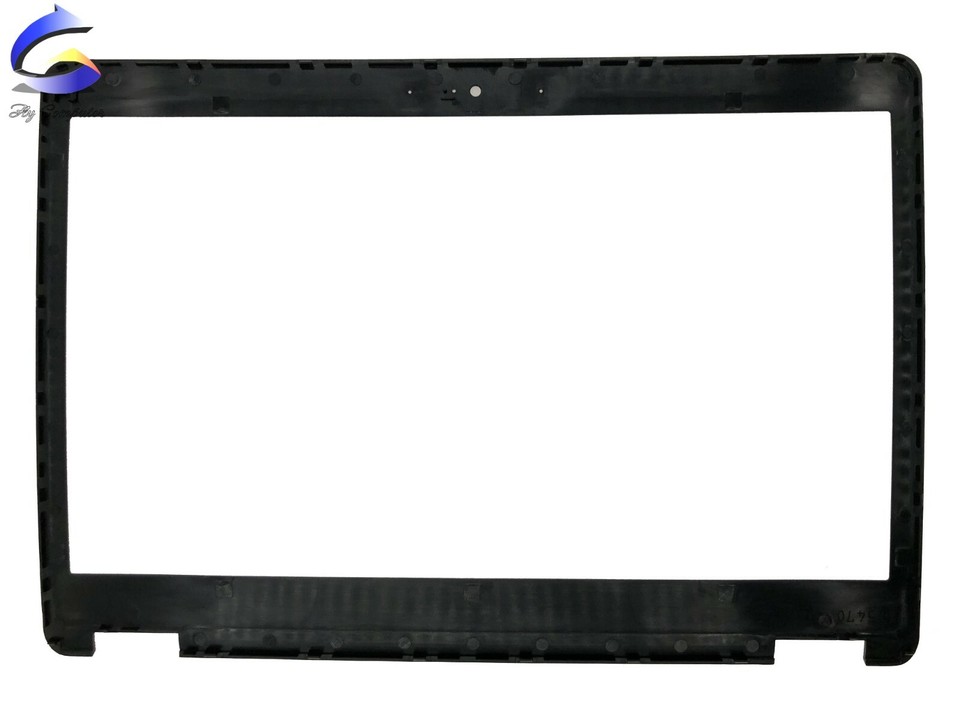 UNF Originale MPN 0DK4RC DK4RC Per Dell Latitude E5470 5470 LCD - Foto 8