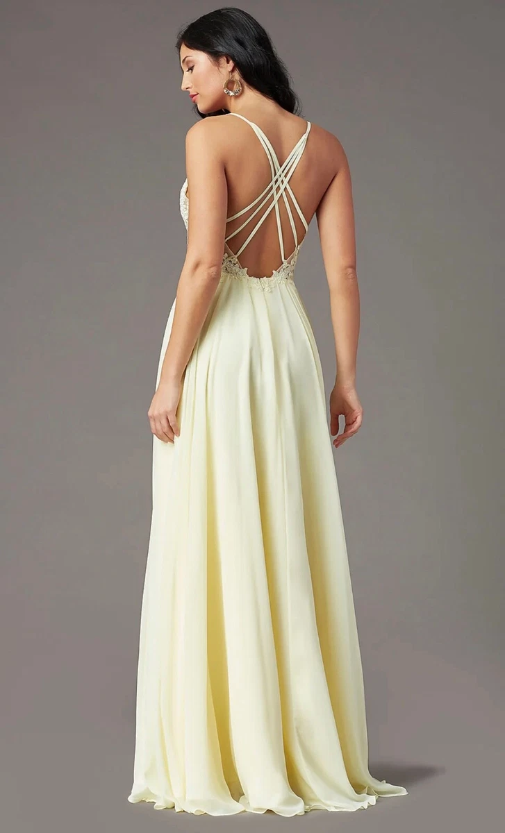 Promgirl ball on sale gowns