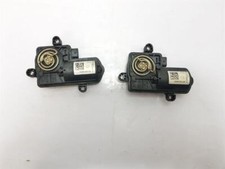 2017 ON L560 RANGE ROVER VELAR SVAUTOBIOGRAPHY 5.0 BENZIN 2X AUSPUFFANTRIEBE