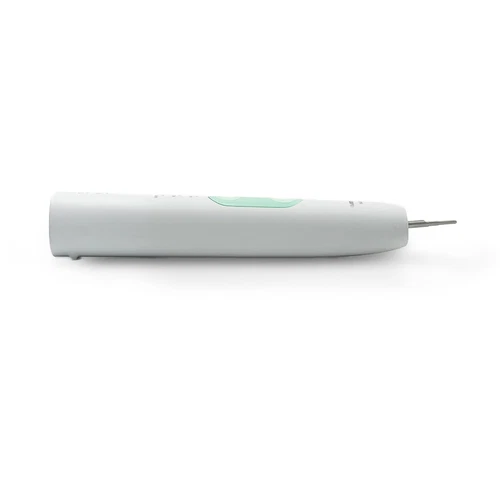 Philips Sonicare ProtectiveClean 5100 Sonic Electric Toothbrush Handle HX684A - Picture 5 of 6