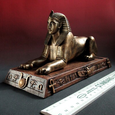 TBLeague  PL2019-138 Cleopatra Queen of Egypt  1/6  Base &  sphinx  Model