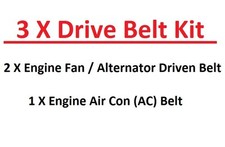 Moteur Mazda PICK-UP