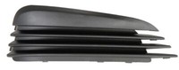 Blic 5513-00-5078928P LüFtungsgitter StoßStange Rechts FüR Opel Signum Vectra C
