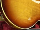 Bild 19 von 24