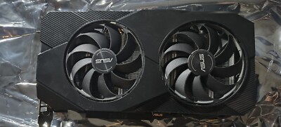 Rtx 2060 grafikkarte 12gb gddr6