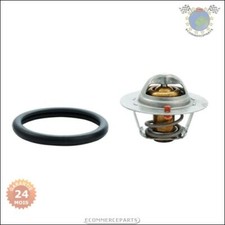 Thermostat Ford SIERRA