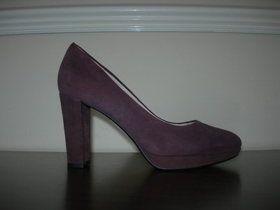 clarks women's court shoes