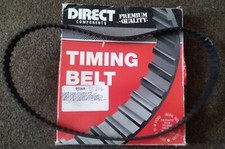 Courroie de distribution Citroen GS