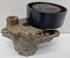 VW Audi Seat Skoda 1.4 TFSi Auxiliary Fan Belt Tensioner Roller 04E145299L