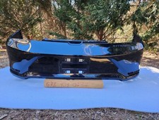 2023 Acura Integra Rear Bumper  No Shipping  71501-3s5-a000 Oem.