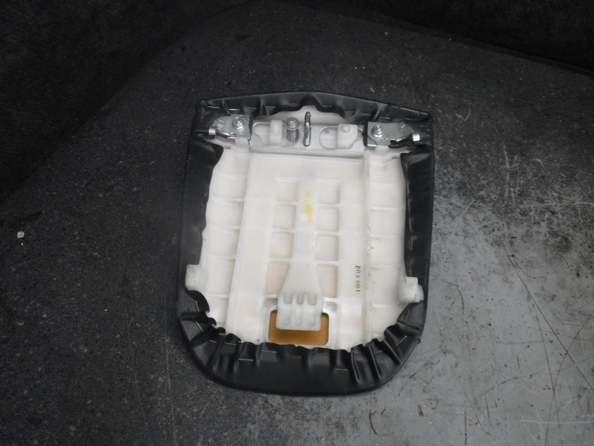 その他 V Gold's Gym FreeMotion Epic NordicTrack Elliptical R12Z