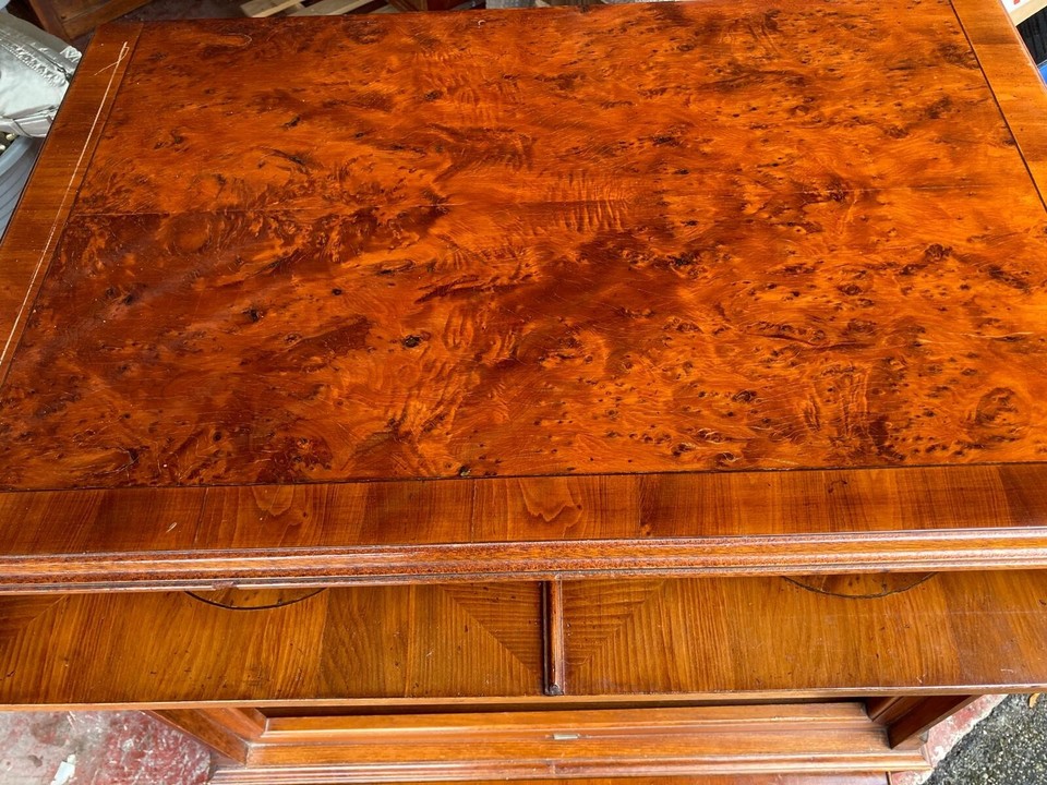 Reproduction TV in Yew eBay