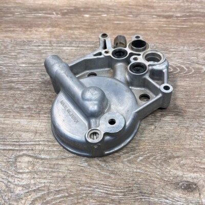 1995 KAWASAKI ZX11 ZX 11 NINJA / OEM ORIGINAL OIL FILTER
