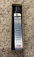 Graduation Gifts Bookmarks for Him Her Students Gifts In...