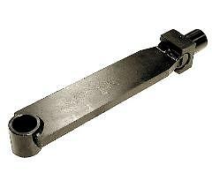 New Genuine VW Audi Engine Gearbox Jack Adapter Wheel Hub Support Tool T10149 - Foto 3 di 6