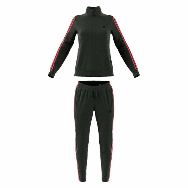adidas Tracksuits & Sets for Women