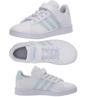 comfy casual sneakers