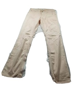 hudson jeans blake slim straight leg jeans