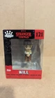 Stranger Things Funko Minis - WILL - #121 Mini Figure