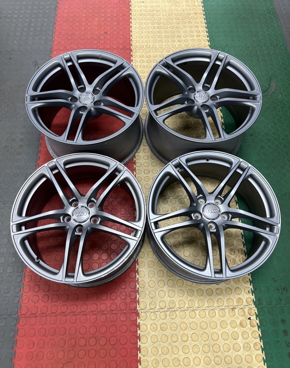 パーツ Venerdi aro 19 パーツ Venerdi aro 19 VENERDI