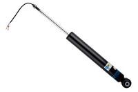 2X StoßDäMpfer Bilstein - B4 Serienersatz (Damptronic®) 26-296029 FüR A4 8WD B9