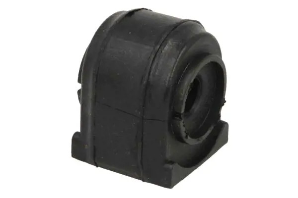 Reinhoch Supporto, Stabilizzatore Rh16-3013 - Immagine 3