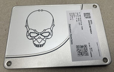 Intel SSD 730 Series 480GB SSDSC2BP480G4 2.5 ...