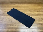 2014-2025 Mini Cooper S F56 Rear Trunk Floor Cover Panel Black 51477298614 OEM