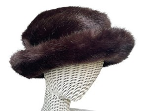 Peter Bettley Hat | eBay