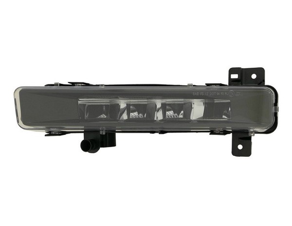 Nebelscheinwerfer Links FÜR BMW 5 G30/G31 2017-2020 LED-image
