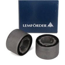 2x LEMFÖRDER Lagerung Verteilergetriebe für...