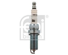 Bougies d'allumage Citroen C6