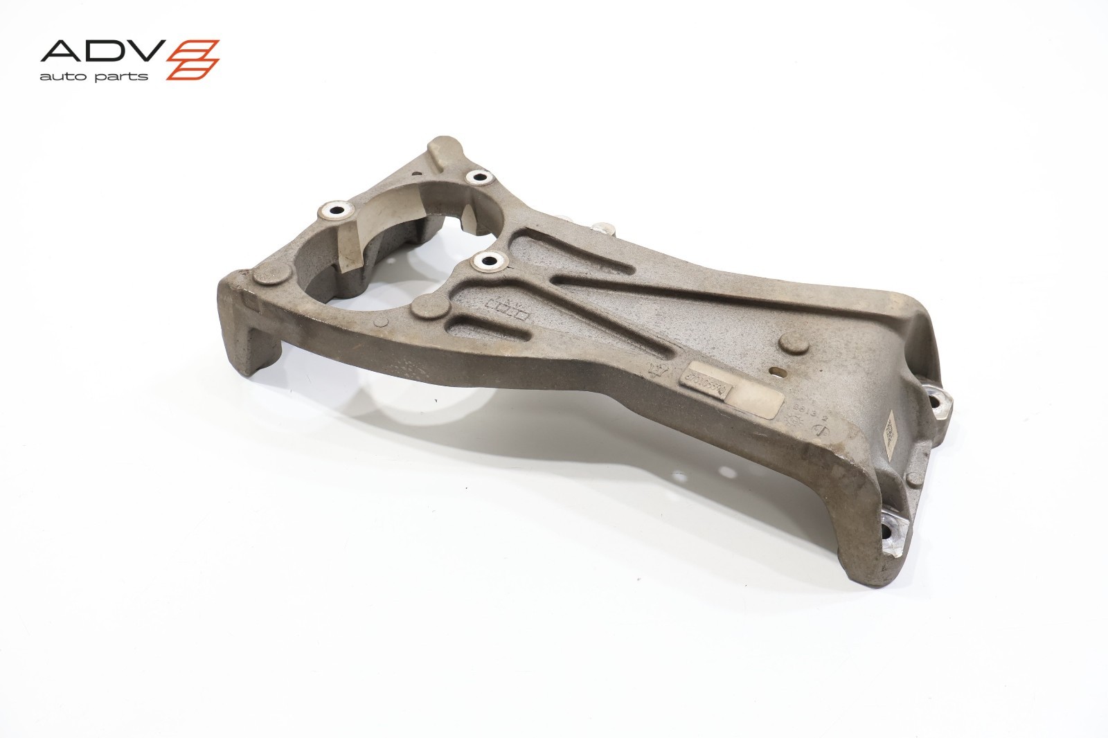 Maserati Levante 2017-2020 Transmission P/N 14929