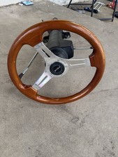 1970 Chevy To 1980 Chevy Steering Column Pick Up