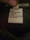 Picture 5 of 12