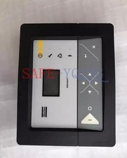 1PCS used P1900520002 / PPBE0602 ELEKTRONIKON panel controller *nl