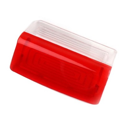 Autotür-Willkommenslichtabdeckung 0028201901 für  W177 W247 W167 W243 Autot9278