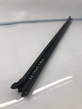 VW T-ROC II Vorderes rechtes Türdichtungsgummi 2gv837479 1.50 36632374