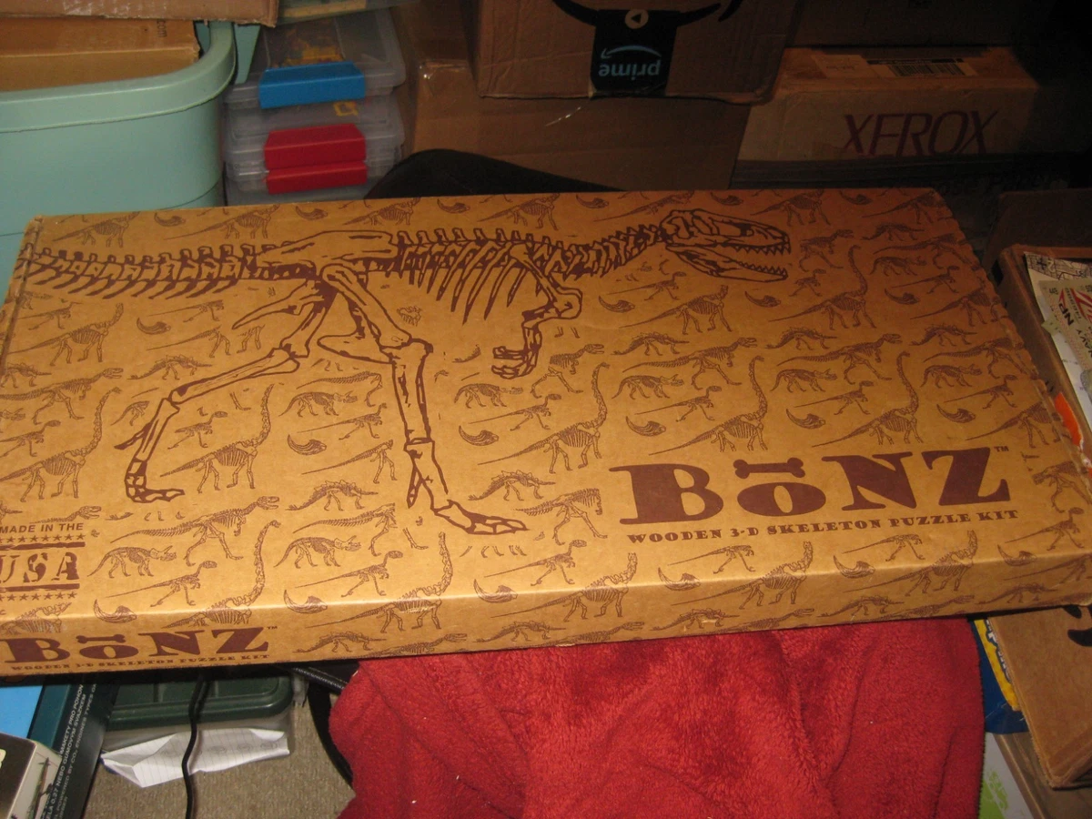 Wooden 1998 3D Puzzles for sale | eBay