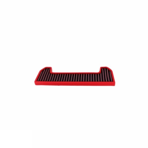 BMC Sportluftfilter Luftfilter FüR MV Agusta Brutale 910 F4 Bj. 2006-2007-image