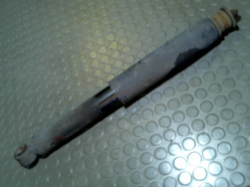 Stossdämpfer Hinten Links Kia UP Carnival Hpdi Sofortversand