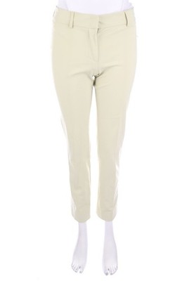 alberto biani Hose Clean Chic I 42 = D 36 sand beige