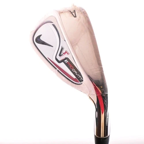 Preços baixos em Nike VR Pro Wedge 60 | eBay