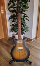 SLICK SL 60 BA E-Gitarre