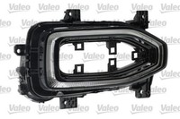 Valeo Blinkleuchte Original Teil 047723 FüR VW ROC A11 D11 AC7 AC8 TSI 4Motion