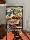 Mega Dragonite EX - 271/217 Ascended Heroes Mega Attack Rare