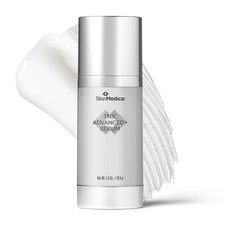 SkinMedica TNS Advanced Serum 1 oz / 28.4g   New Sealed
