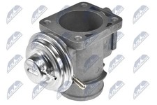 AGR-Ventil AGR pneumatisch EGR-BM-005 NTY für BMW OPEL
