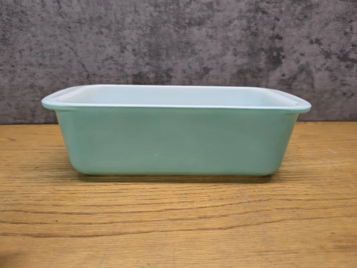 Pyrex Square for sale | eBay